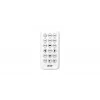 Projektorius Acer PL2530i