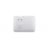 Projektorius Acer PL2530i
