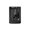 SSD diskas MediaRange 120 GB 2,5 col. SATA III MR1001