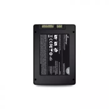 SSD diskas MediaRange 120 GB 2,5 col. SATA III MR1001