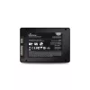 SSD diskas MediaRange 120 GB 2,5 col. SATA III MR1001