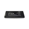 SSD diskas MediaRange 120 GB 2,5 col. SATA III MR1001