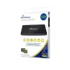 SSD diskas MediaRange 120 GB 2,5 col. SATA III MR1001