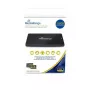 SSD diskas MediaRange 120 GB 2,5 col. SATA III MR1001