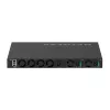 NETGEAR M4350-44M4X4V valdomas L3 2,5G Ethernet (100/1000/2500) Power over Ethernet (PoE) 1U juodas