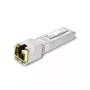 SFP siųstuvas-imtuvas PLANET MTB-SR2 Šviesolaidinis 10000 Mbit/s 1310 nm
