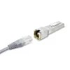 Skaidulinis optinis siųstuvo-imtuvo modulis PLANET MTB-TSR2 10000 Mbit/s SFP+ 1310 nm