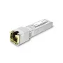 Skaidulinis optinis siųstuvo-imtuvo modulis PLANET MTB-TSR2 10000 Mbit/s SFP+ 1310 nm