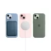 Išmanusis telefonas „Apple iPhone 15“ 6,1 colio 512 GB geltonas