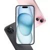 Išmanusis telefonas „Apple iPhone 15“ 6,1 colio 512 GB geltonas