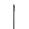 Planšetinis kompiuteris Apple iPad Pro 13 colių M4 16GB 2TB iPadOS