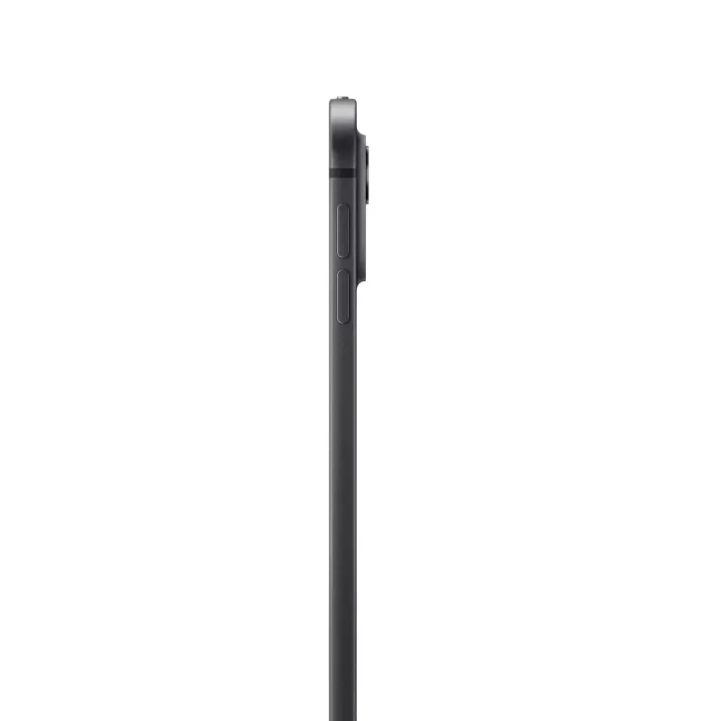Planšetinis kompiuteris Apple iPad Pro 13 colių M4 16GB 2TB iPadOS