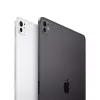 Planšetinis kompiuteris Apple iPad Pro 13 colių M4 16GB 2TB iPadOS