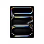 Planšetinis kompiuteris Apple iPad Pro 13 colių M4 16GB 2TB iPadOS