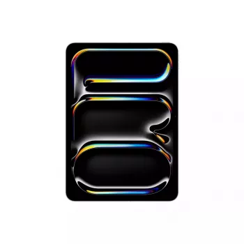 Planšetinis kompiuteris Apple iPad 11-inch Pro 11 colių M4 16 GB 1 TB iPadOS