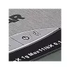 Elektroninė virtuvinė svarstyklė Tristar KW-2435