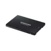Samsung PM893 3,84 TB 2,5 col. Serial ATA III V-NAND TLC