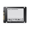 Samsung PM893 3,84 TB 2,5 col. Serial ATA III V-NAND TLC