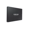 Samsung PM893 7.68 TB 2.5 colio Serial ATA III V-NAND TLC