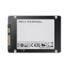 Samsung PM893 7.68 TB 2.5 colio Serial ATA III V-NAND TLC