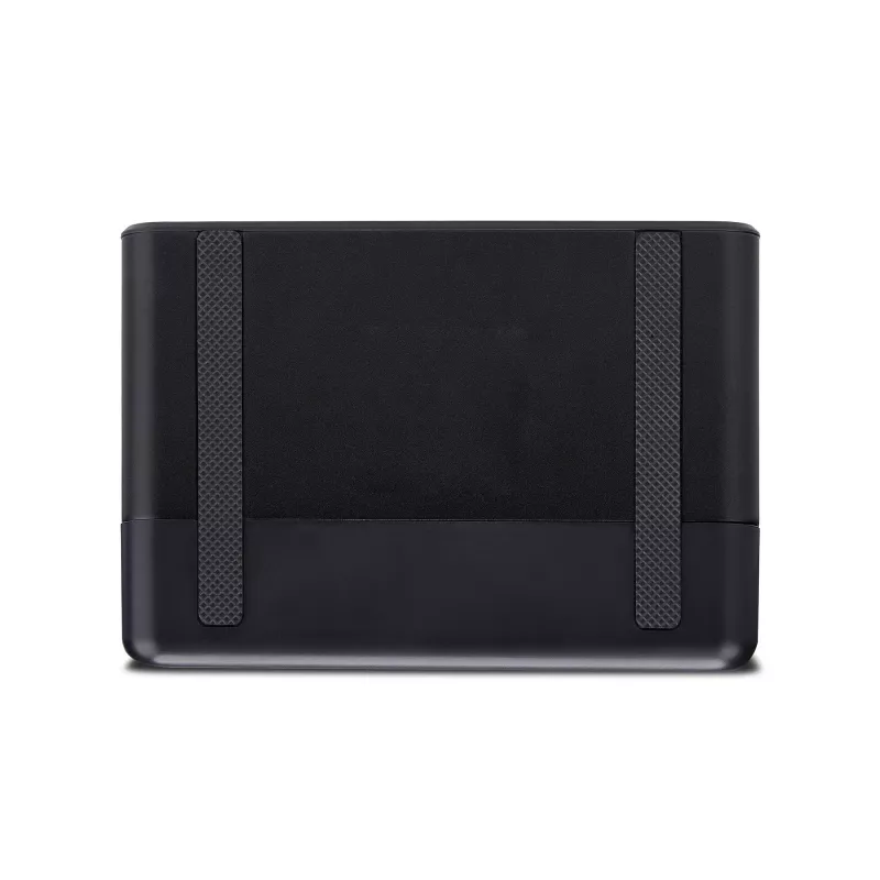 StarTech.com M.2 NVMe → 2,5/3,5 col. SATA diskų kopijavimo įrenginys, dviejų lizdų autonominė SSD klonavimo stotelė / disko dokas, dvikryptis NVMe → SATA / SATA → NVMe, iki 27 GB/min, TAA