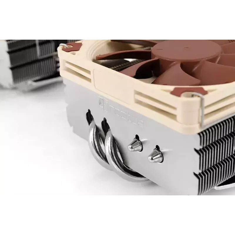 Aušintuvas Noctua NH-L9X65 SE-AM4