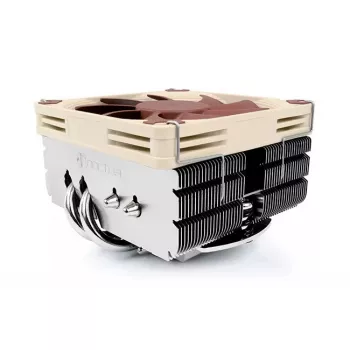 Aušintuvas Noctua NH-L9X65 SE-AM4