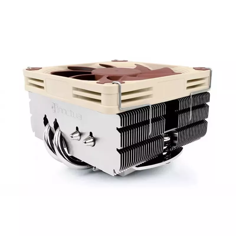 Aušintuvas Noctua NH-L9X65 SE-AM4