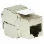 Keystone Module LogiLink NK4001