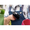 Rankinis brūkšninių kodų skaitytuvas Newland HR32 Marlin 1D/2D belaidis Bluetooth