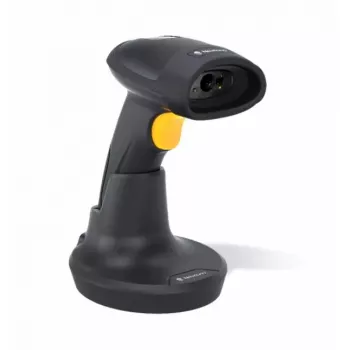 Rankinis brūkšninių kodų skaitytuvas Newland HR32 Marlin 1D/2D belaidis Bluetooth