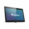 Planšetė Newland NQuire 1500 Mobula II 15,6 colio 2 GHz 4 GB 64 GB