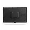 Planšetė Newland NQuire 1500 Mobula II 15,6 colio 2 GHz 4 GB 64 GB