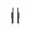 Planšetė Newland NQuire 1500 Mobula II 15,6 colio 2 GHz 4 GB 64 GB