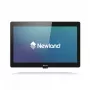Planšetė Newland NQuire 1500 Mobula II 15,6 colio 2 GHz 4 GB 64 GB