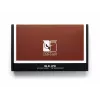 Montavimo rinkinys Noctua NM-M1-MP83, skirtas Intel LGA 1150 1151 1155 1156