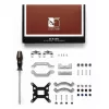 Montavimo rinkinys Noctua NM-M1-MP83, skirtas Intel LGA 1150 1151 1155 1156
