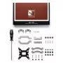 Montavimo rinkinys Noctua NM-M1-MP83, skirtas Intel LGA 1150 1151 1155 1156