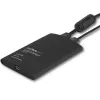 StarTech.com USB Crash Cart Adapter with File Transfer & Video Capture
