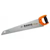 Atgalinis pjūklas Bahco NP-22-U7/8-HP 55 cm Juoda Raudona Nerūdijantis plienas