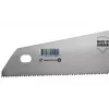 Atgalinis pjūklas Bahco NP-22-U7/8-HP 55 cm Juoda Raudona Nerūdijantis plienas