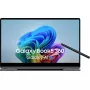 Hibridinis nešiojamas kompiuteris Samsung Galaxy Book5 360 15,6 col. Intel Core Ultra 7 16GB 512GB Intel Arc Graphics Windows 11 Pro