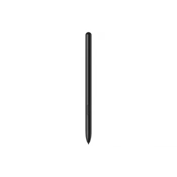Nešiojamas kompiuteris hibridas (2-in-1) Samsung Galaxy Book5 360 NP754QHA-KA4DE — Intel Core Ultra 7 258V, 15,6 col. FHD jutiklinis, 32 GB, 512 GB SSD, Wi‑Fi 7, Windows 11 Pro, pilka