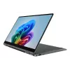 Nešiojamas kompiuteris hibridas (2-in-1) Samsung Galaxy Book5 360 NP754QHA-KA4DE — Intel Core Ultra 7 258V, 15,6 col. FHD jutiklinis, 32 GB, 512 GB SSD, Wi‑Fi 7, Windows 11 Pro, pilka