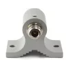 LevelOne 10dBi 5GHz įvairiakryptė antena, skirta naudoti viduje/lauke, 10 dBi, 5,4–5,835 GHz, IEEE 802.11a, IEEE 802.11n, 50 Ω, 360°, 9,6°