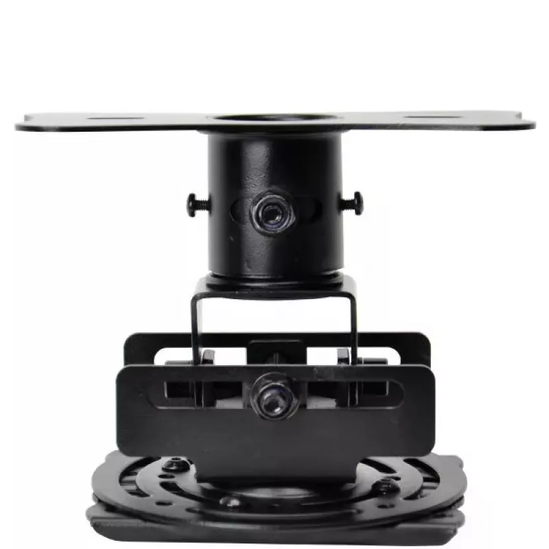 Lubinis laikiklis Optoma OCM818B-RU