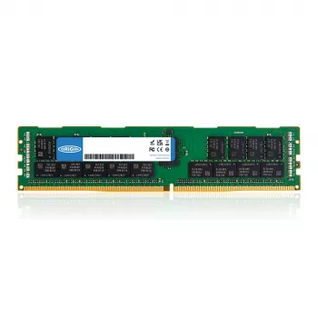 Origin Storage 32 GB DDR4 2666 MHz RDIMM 2Rx4 ECC 1,2 V