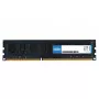 Origin Storage 8 GB DDR3 1600 MHz UDIMM 2Rx8 Non-ECC 1.5 V