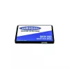 Origin Storage Inception SSD 1TB 2.5in SATA 3D TLC, 1 TB, 2.5 colio, 550 MB/s, 6 Gbit/s