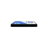 Origin Storage Inception SSD 1TB 2.5in SATA 3D TLC, 1 TB, 2.5 colio, 550 MB/s, 6 Gbit/s